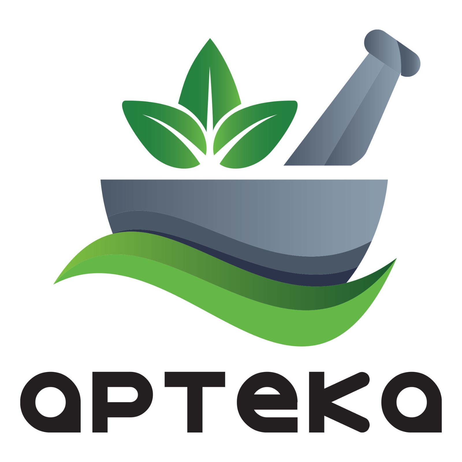 Apteka